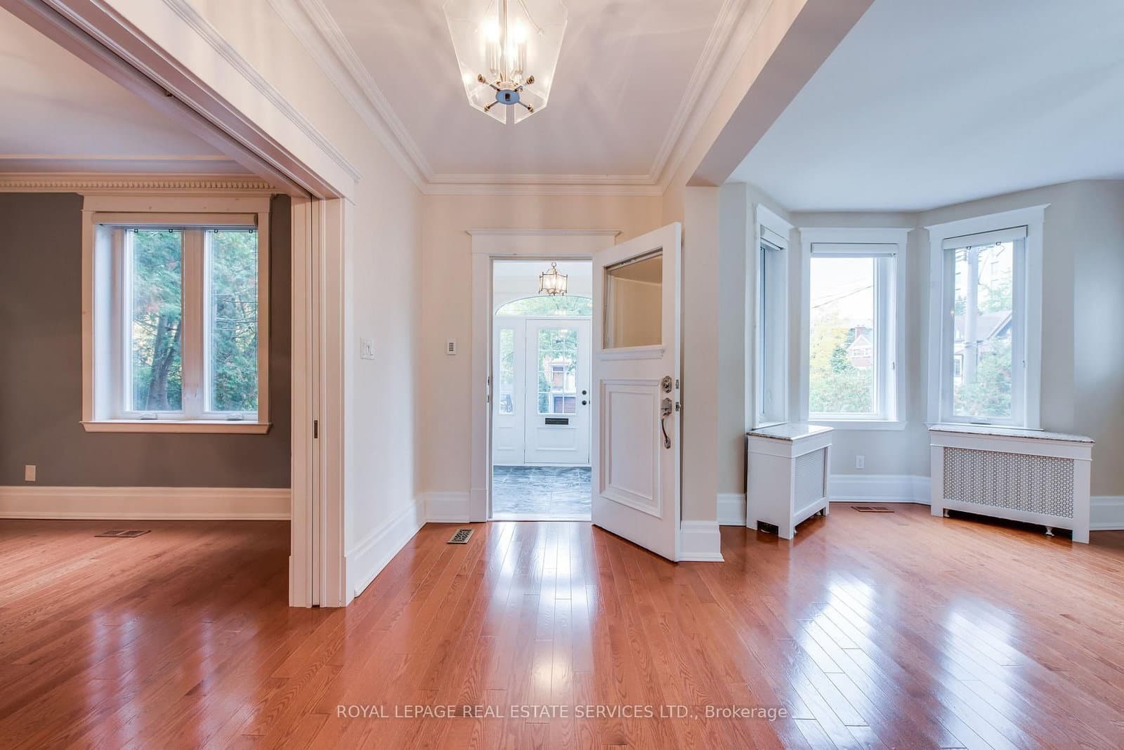 18 Shorncliffe Avenue thumbnail 7