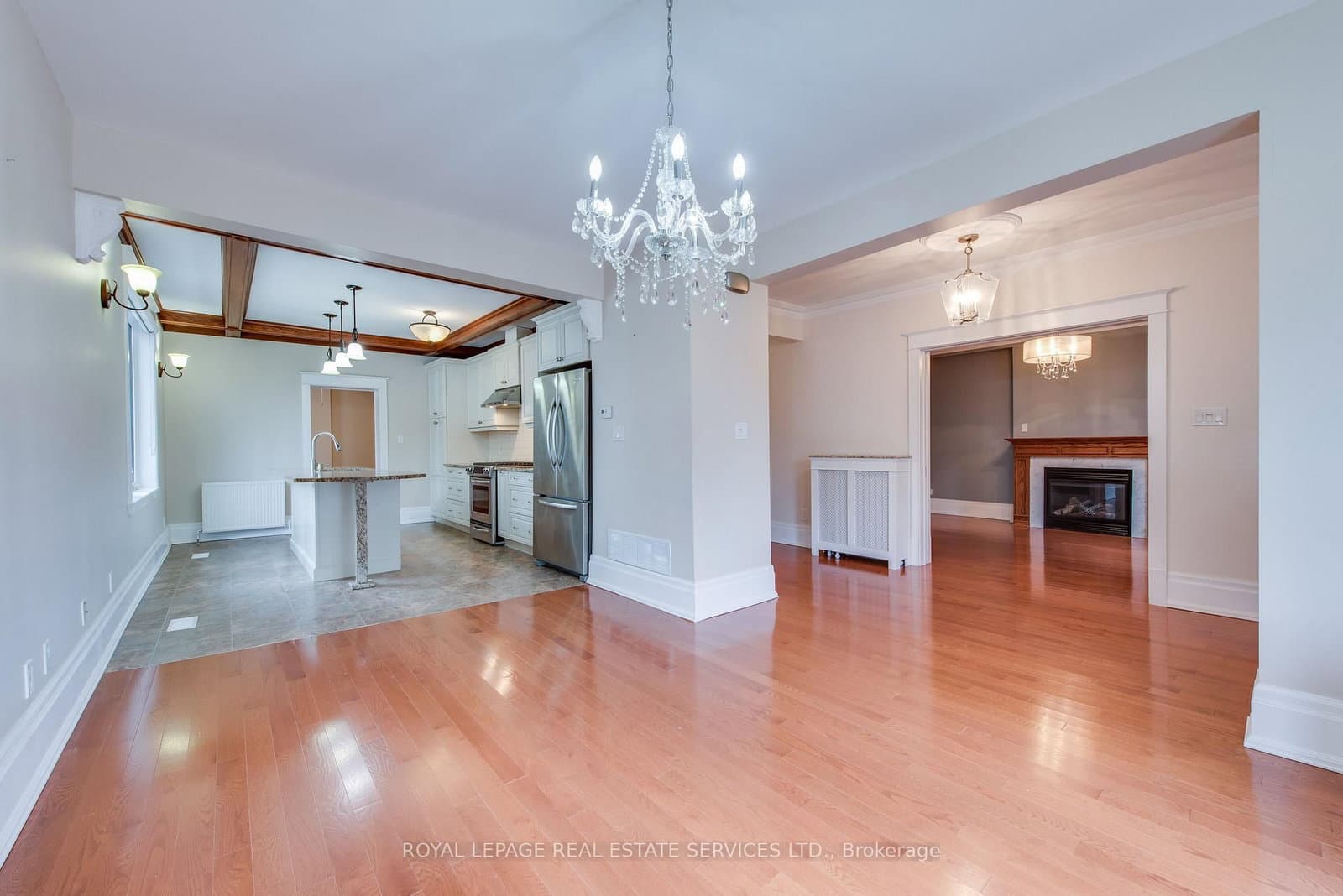18 Shorncliffe Avenue thumbnail 9