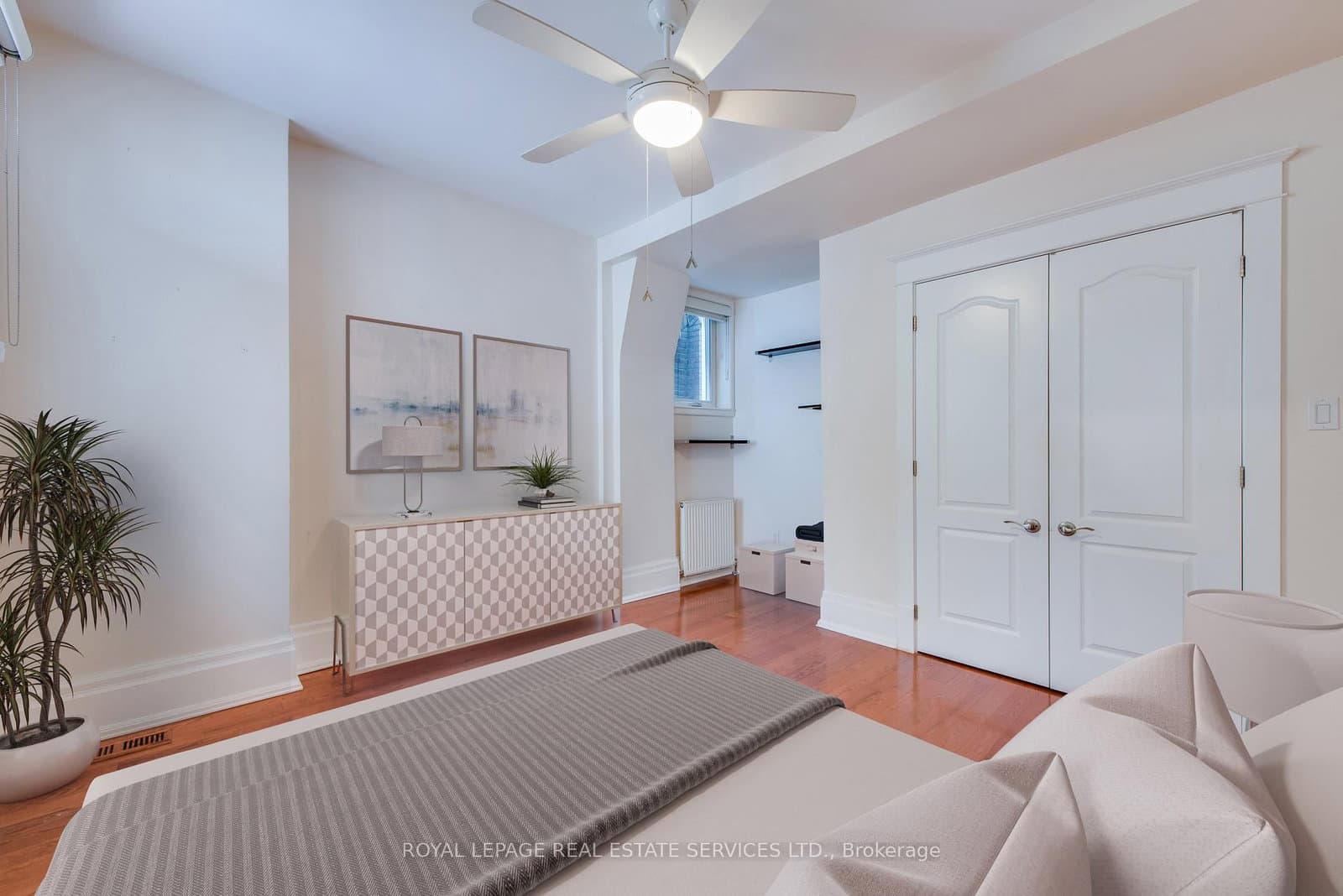 18 Shorncliffe Avenue thumbnail 11
