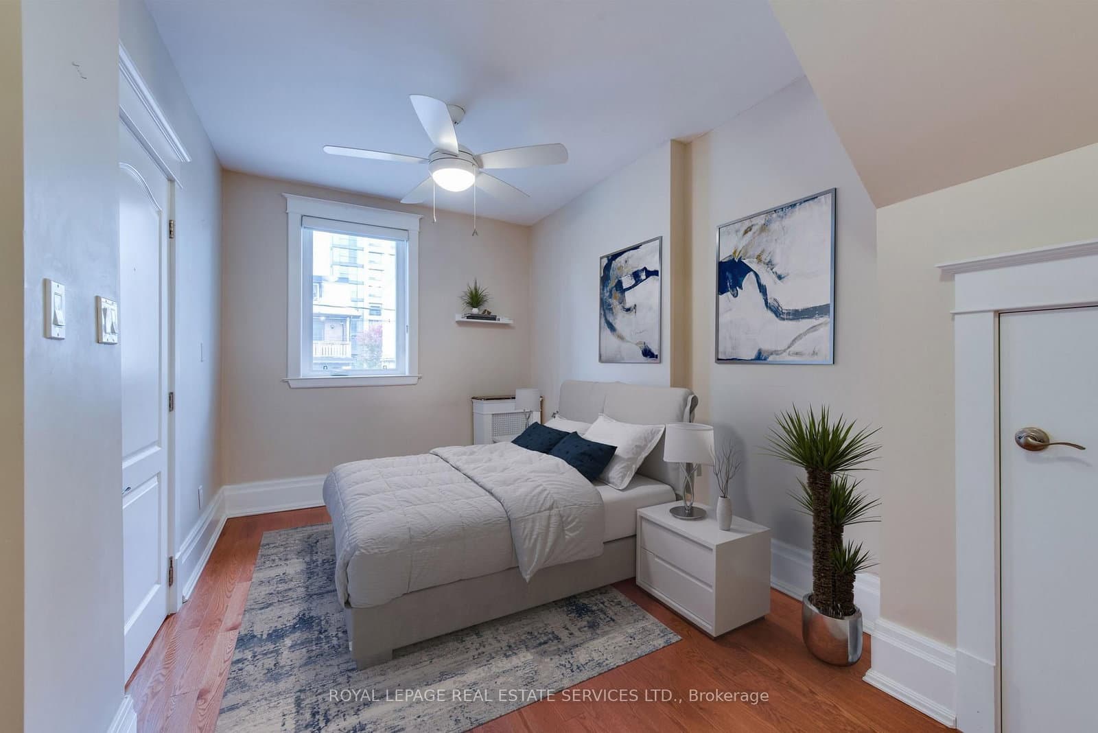 18 Shorncliffe Avenue thumbnail 12
