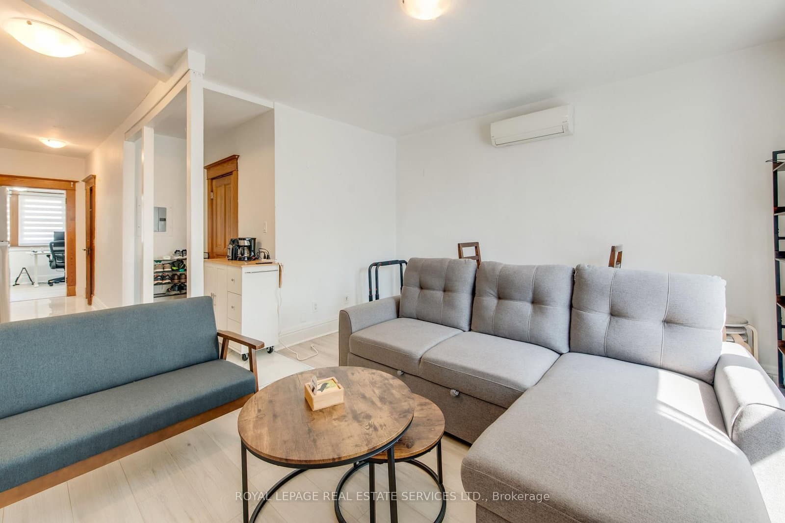 18 Shorncliffe Avenue thumbnail 16