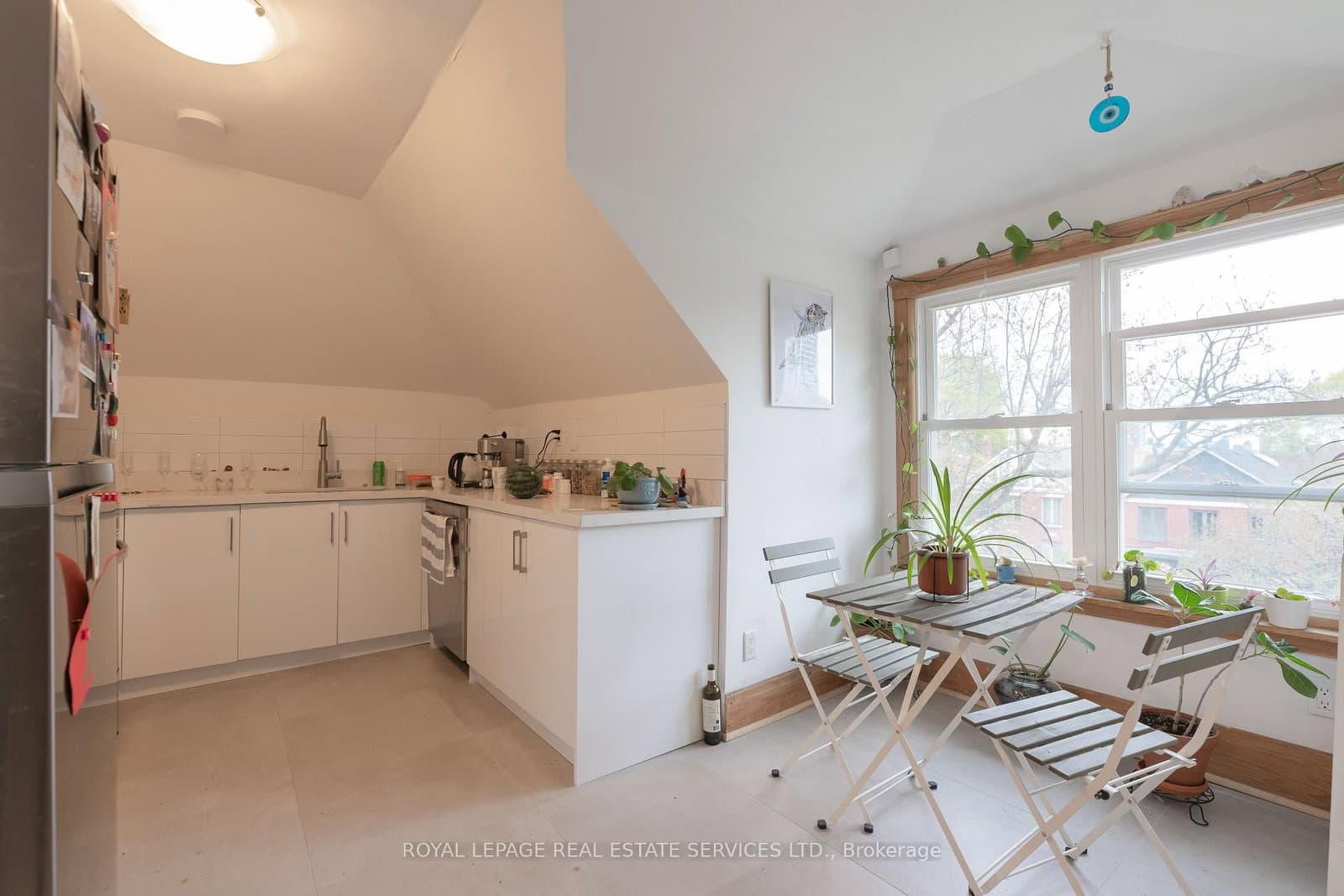 18 Shorncliffe Avenue thumbnail 18