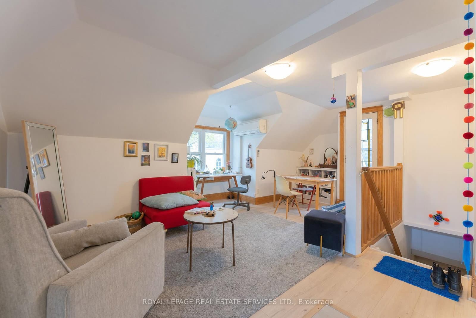 18 Shorncliffe Avenue thumbnail 19