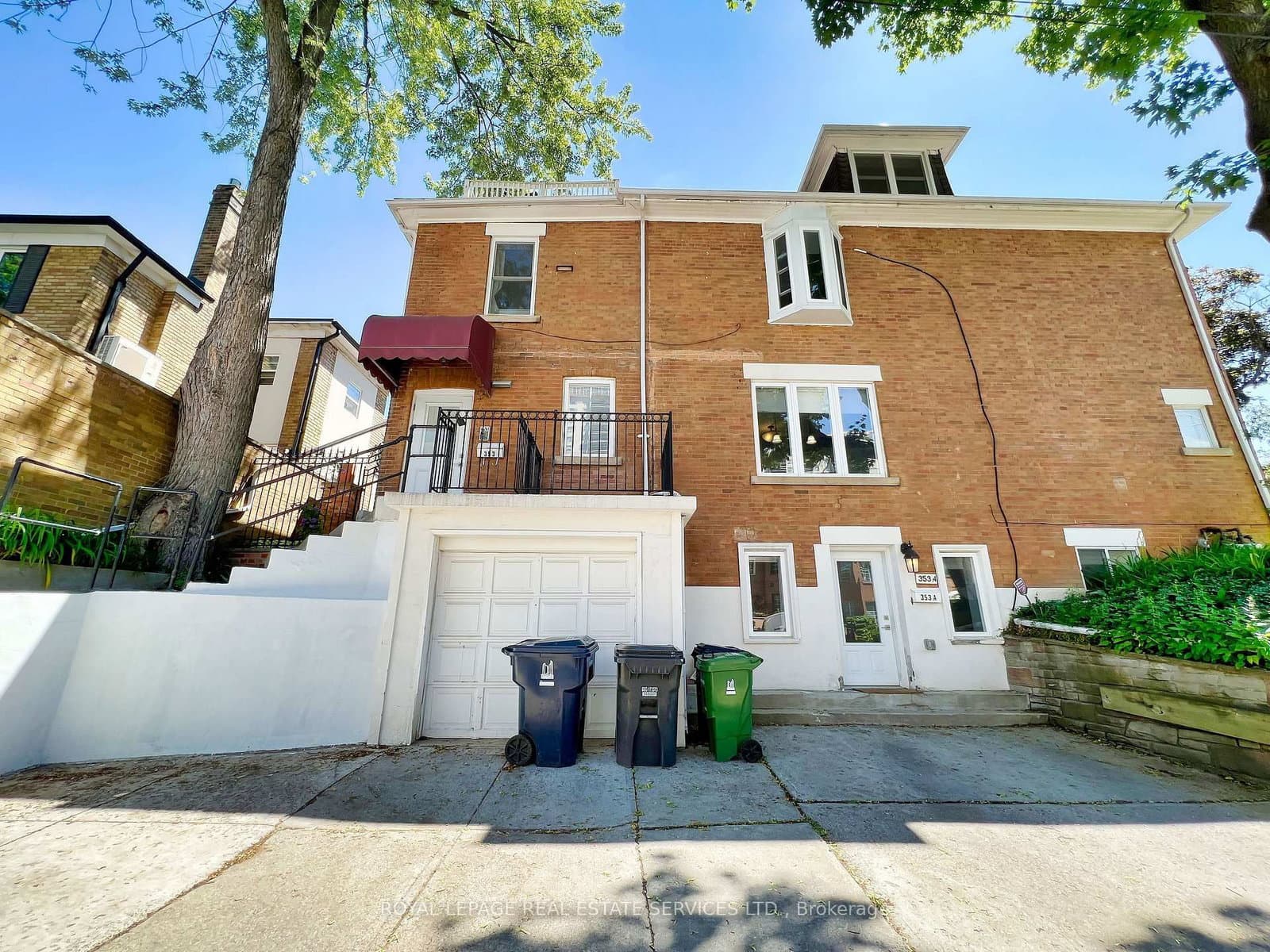 18 Shorncliffe Avenue thumbnail 20