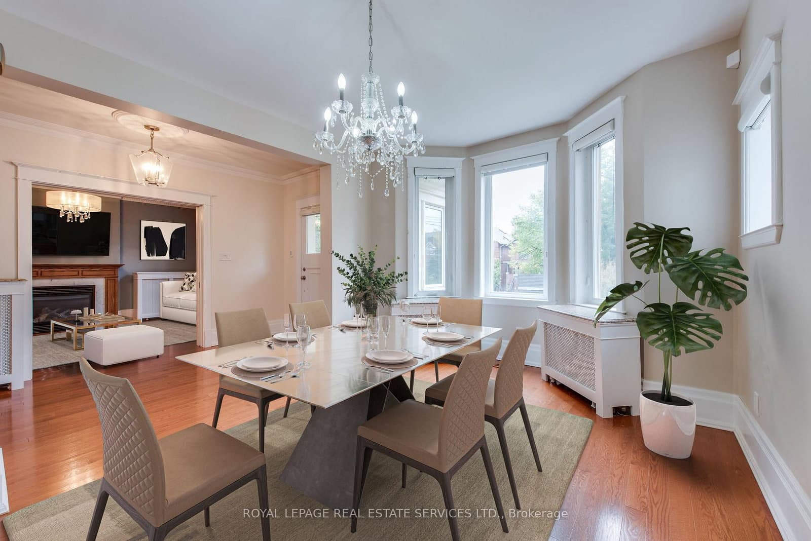 18 Shorncliffe Avenue thumbnail 4