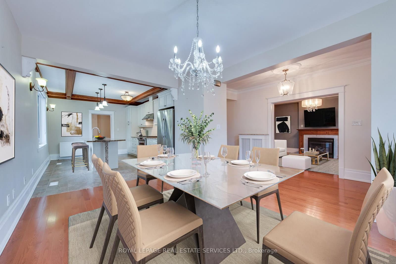18 Shorncliffe Avenue thumbnail 5