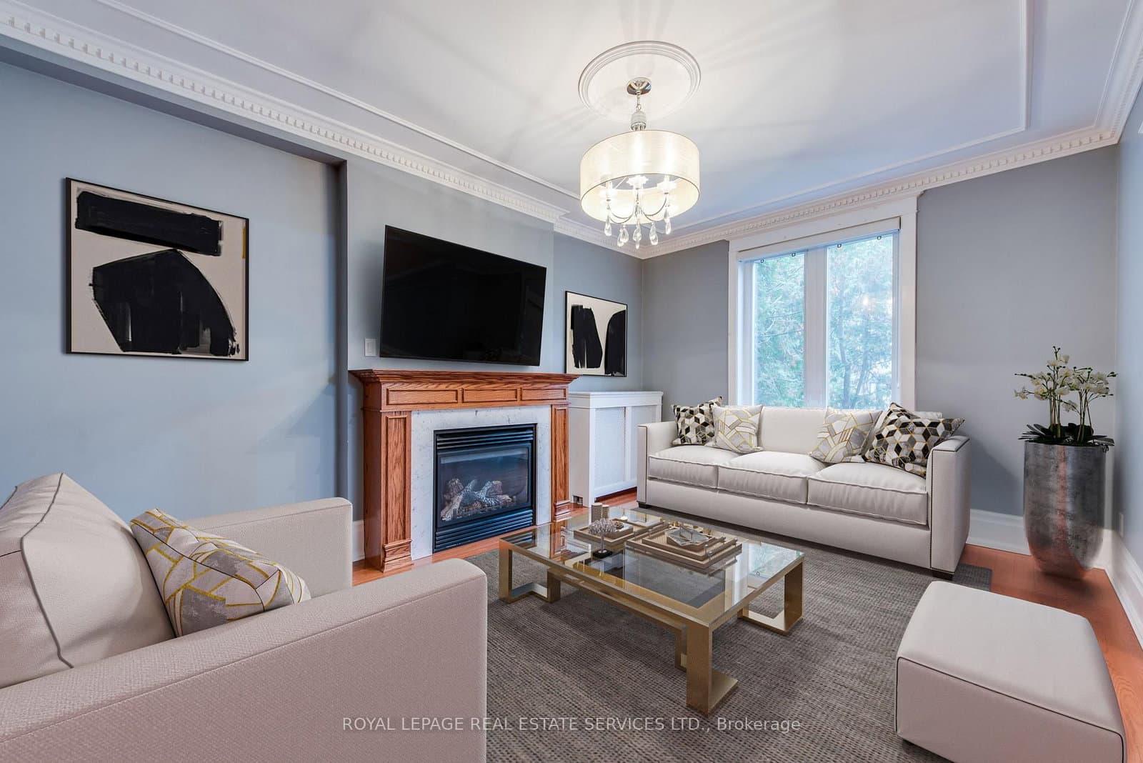 18 Shorncliffe Avenue thumbnail 6