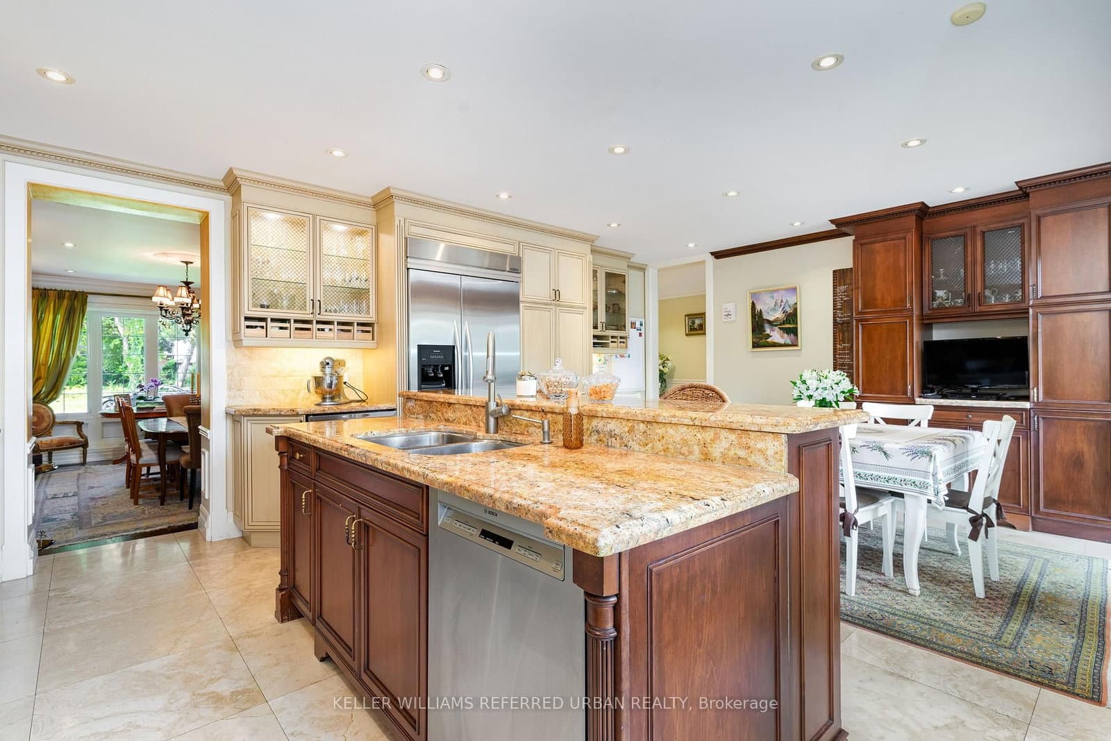 161 Owen Boulevard thumbnail 12