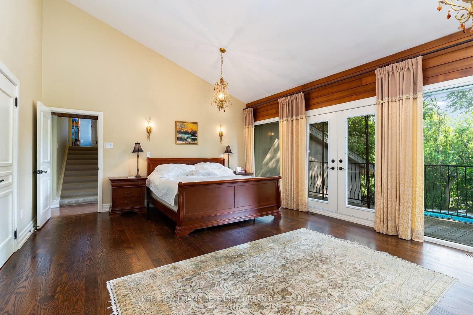 161 Owen Boulevard thumbnail 14