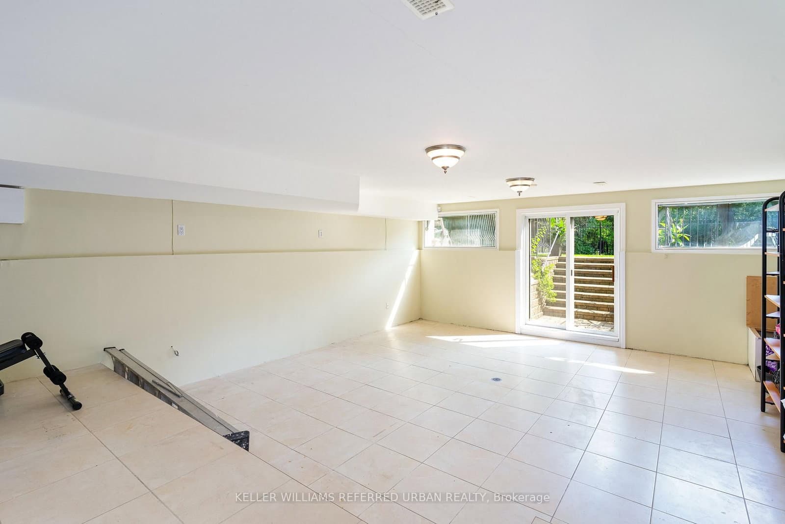 161 Owen Boulevard thumbnail 21