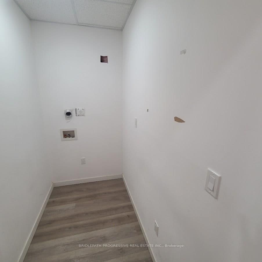 650 Sheppard Avenue E, Unit #6 thumbnail 14