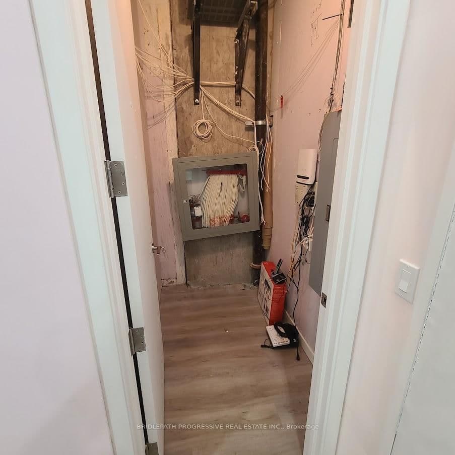 650 Sheppard Avenue E, Unit #6 thumbnail 15
