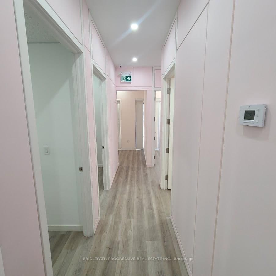 650 Sheppard Avenue E, Unit #6 thumbnail 16