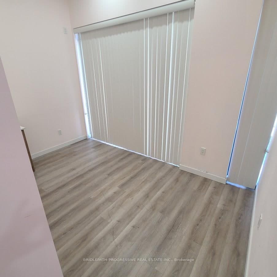 650 Sheppard Avenue E, Unit #6 thumbnail 8