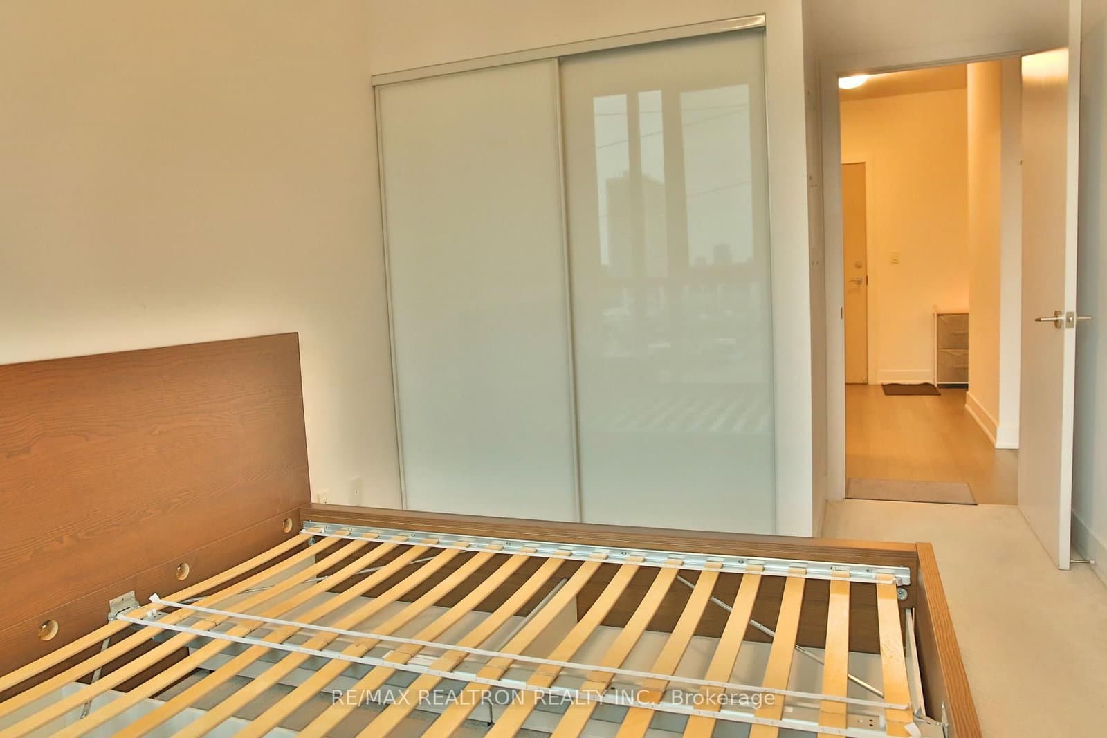 1486 Bathurst Street, Unit 303 thumbnail 10