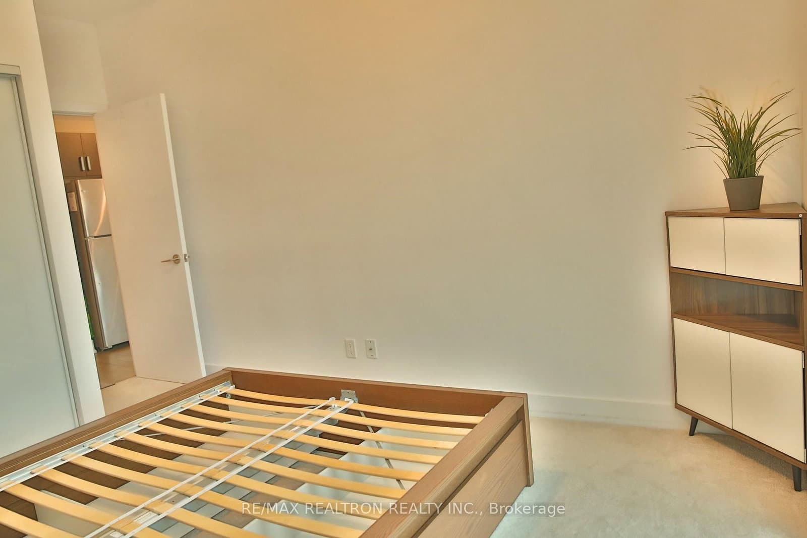 1486 Bathurst Street, Unit 303 thumbnail 11