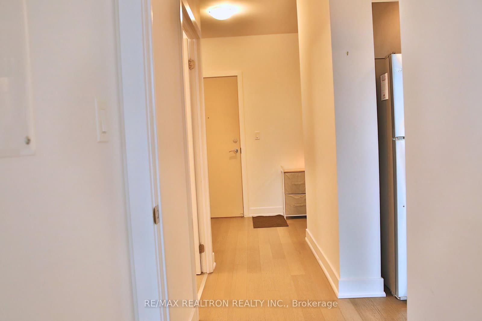 1486 Bathurst Street, Unit 303 thumbnail 12