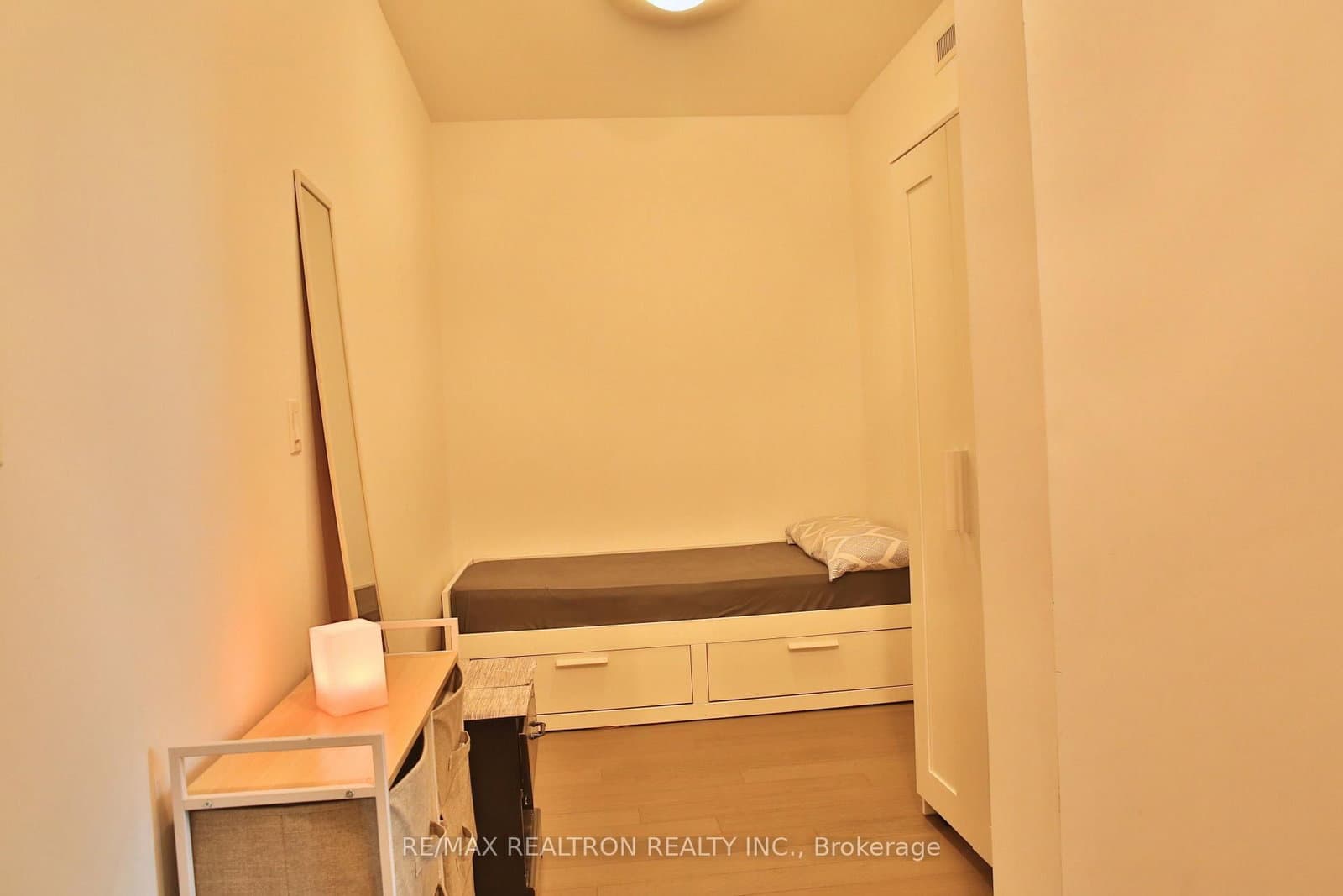 1486 Bathurst Street, Unit 303 thumbnail 13