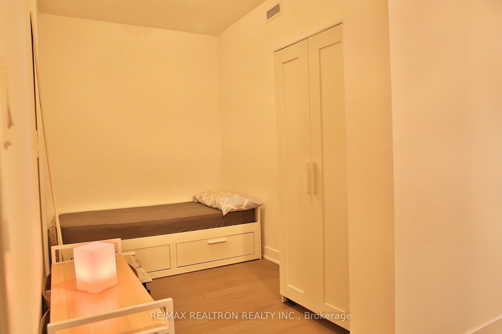 1486 Bathurst Street, Unit 303 thumbnail 14