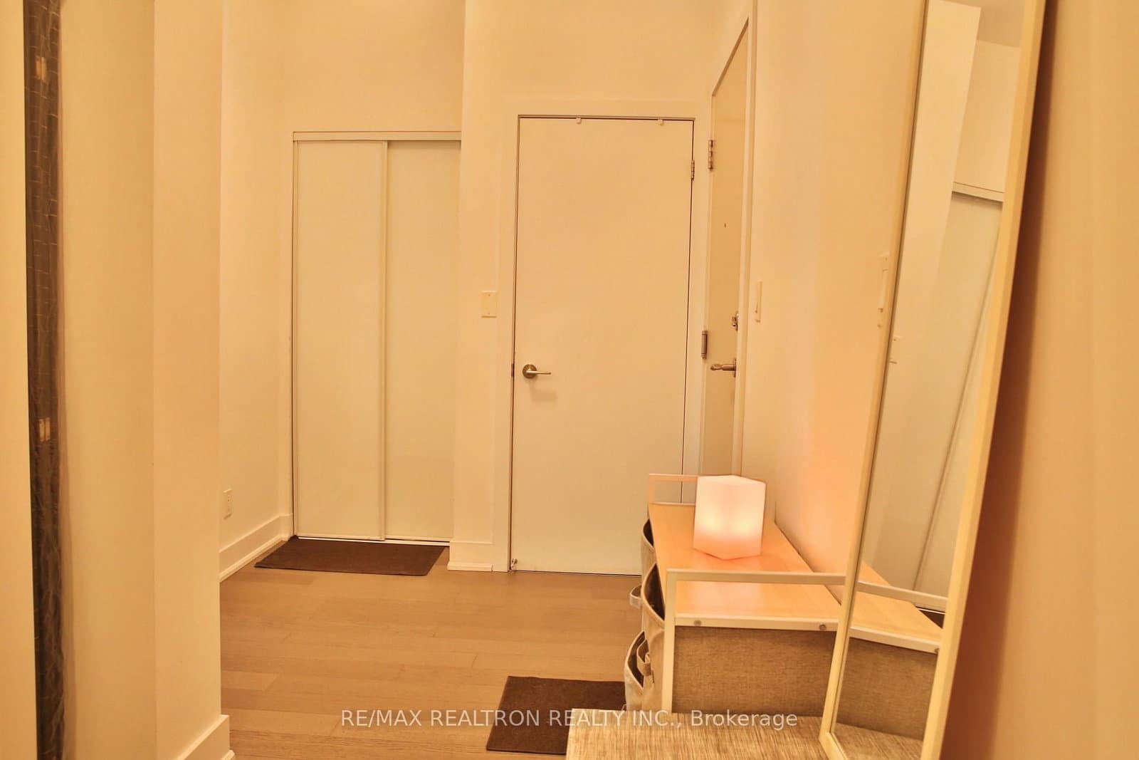 1486 Bathurst Street, Unit 303 thumbnail 15