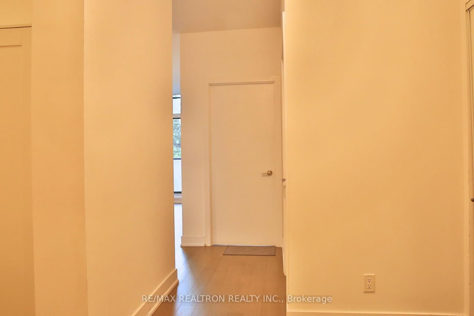 1486 Bathurst Street, Unit 303 thumbnail 17