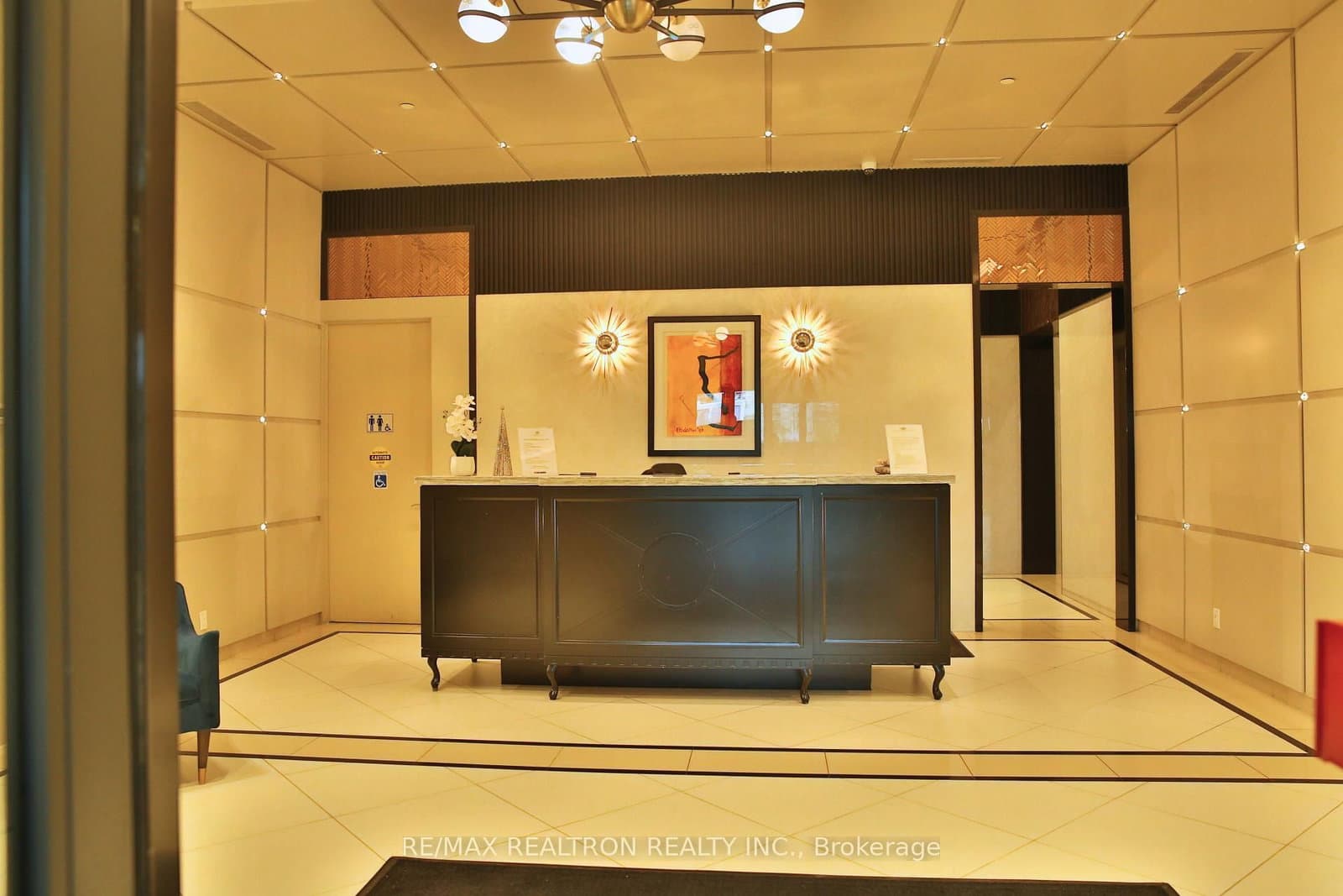 1486 Bathurst Street, Unit 303 thumbnail 18
