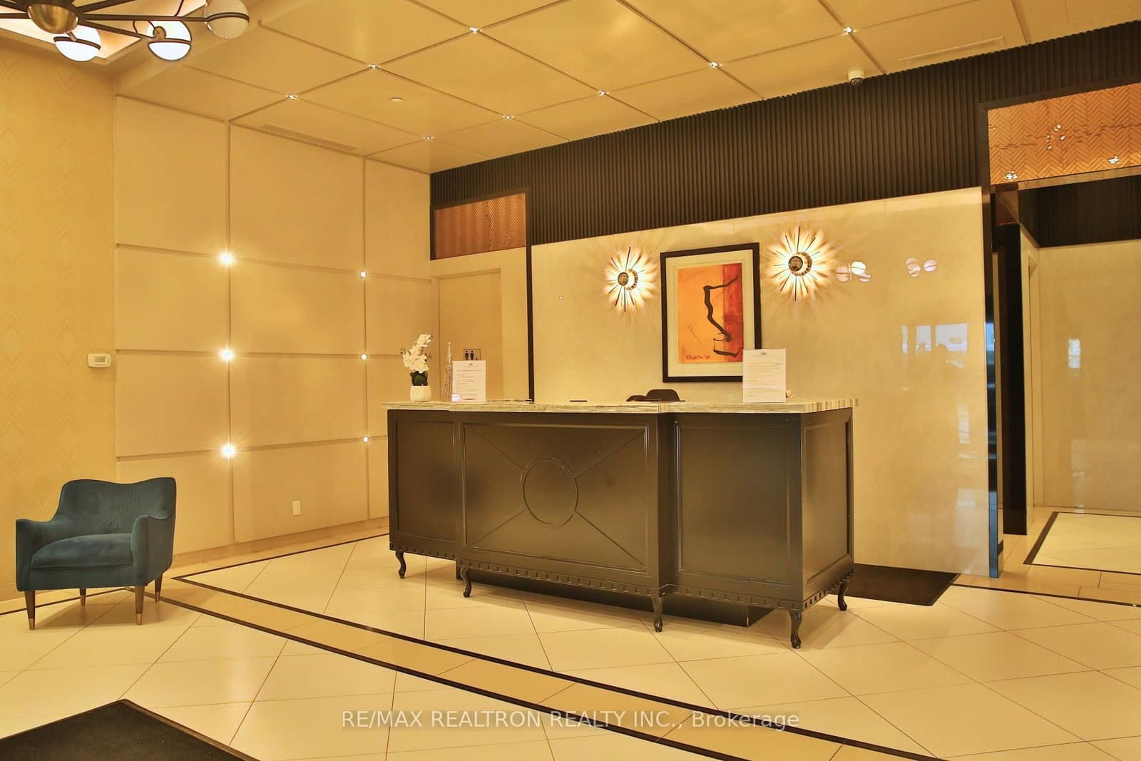 1486 Bathurst Street, Unit 303 thumbnail 19
