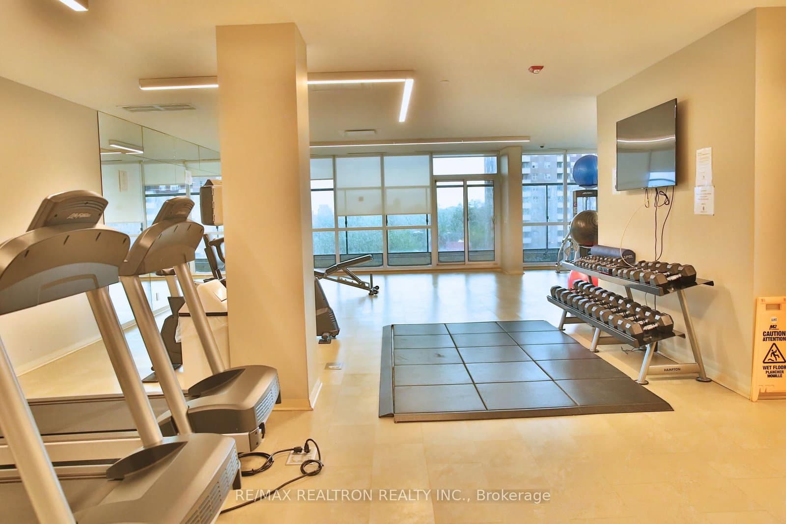 1486 Bathurst Street, Unit 303 thumbnail 20