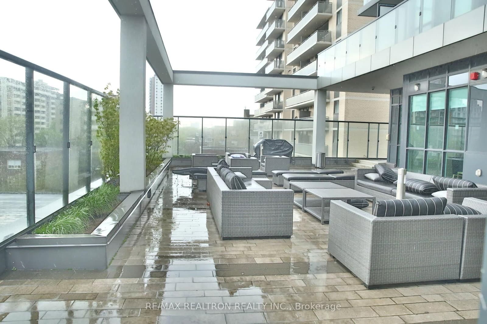 1486 Bathurst Street, Unit 303 thumbnail 23
