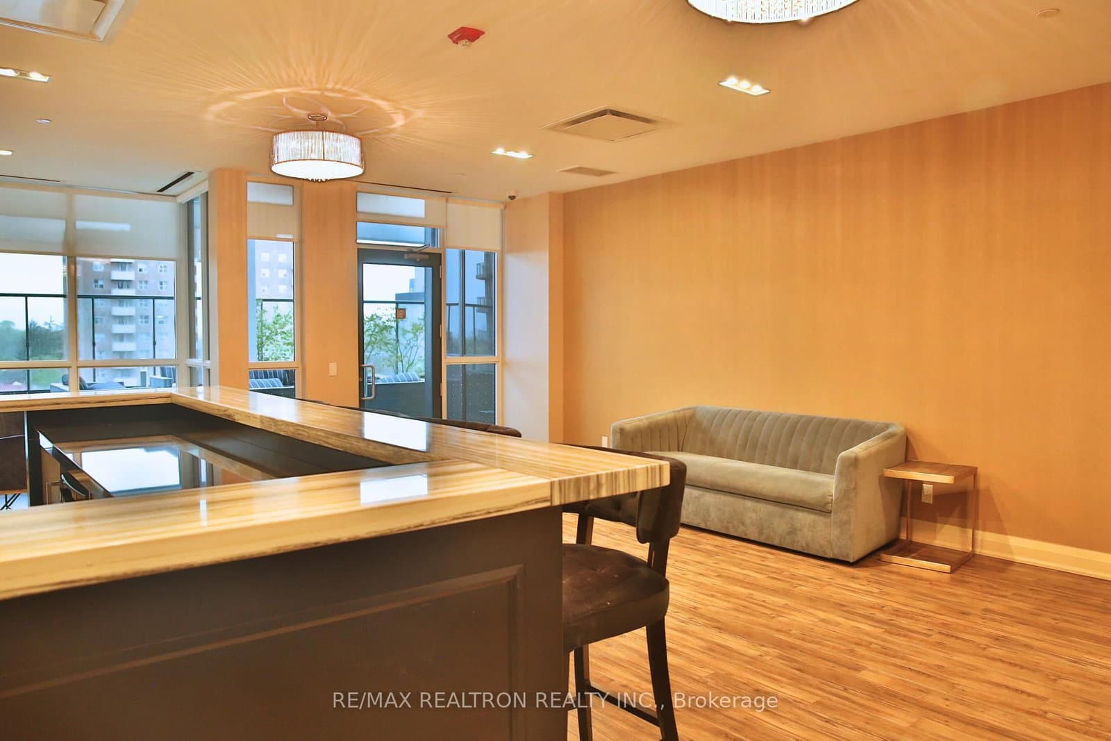 1486 Bathurst Street, Unit 303 thumbnail 24