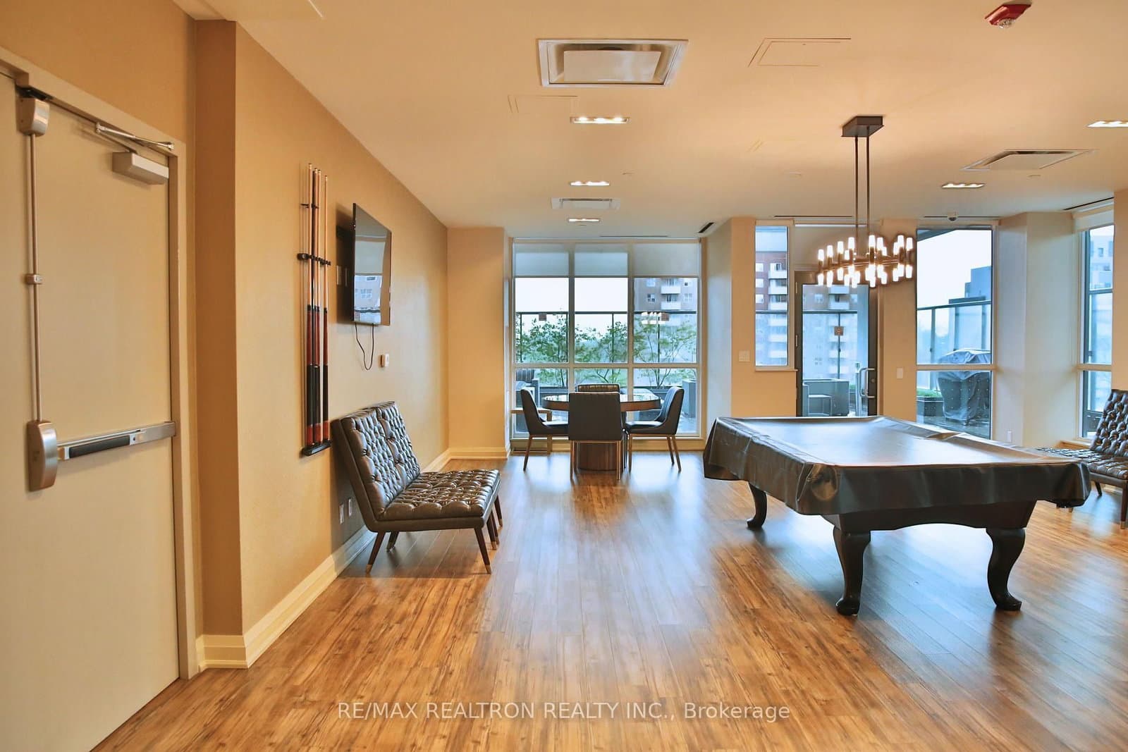 1486 Bathurst Street, Unit 303 thumbnail 26