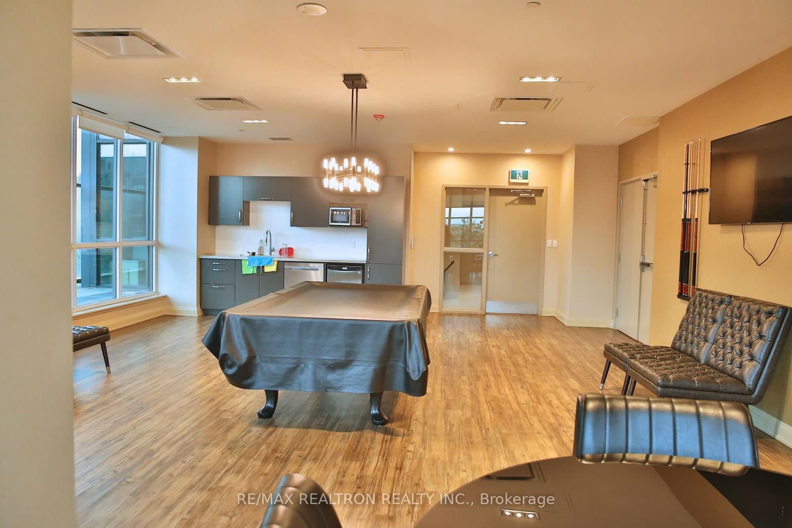 1486 Bathurst Street, Unit 303 thumbnail 27