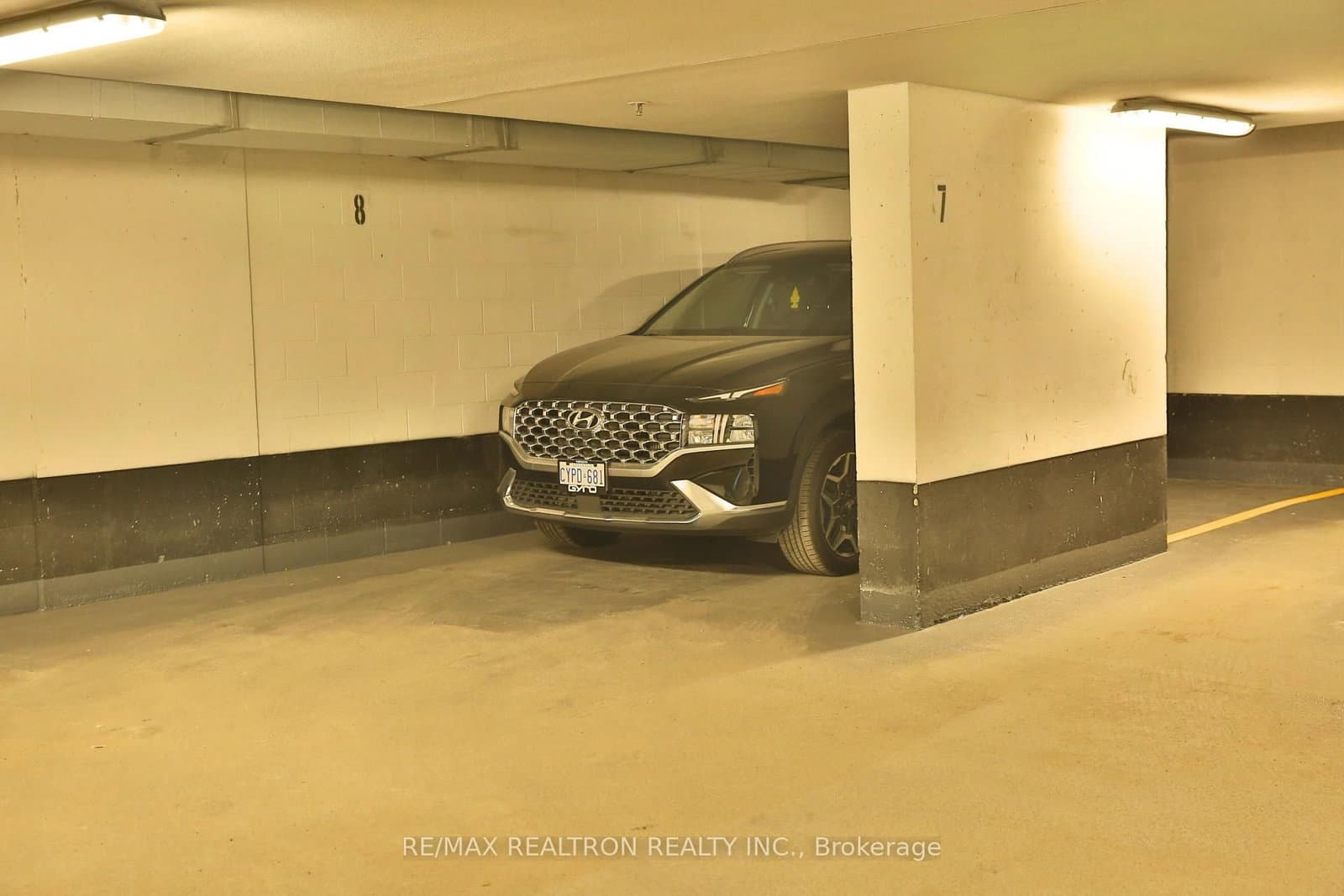 1486 Bathurst Street, Unit 303 thumbnail 28