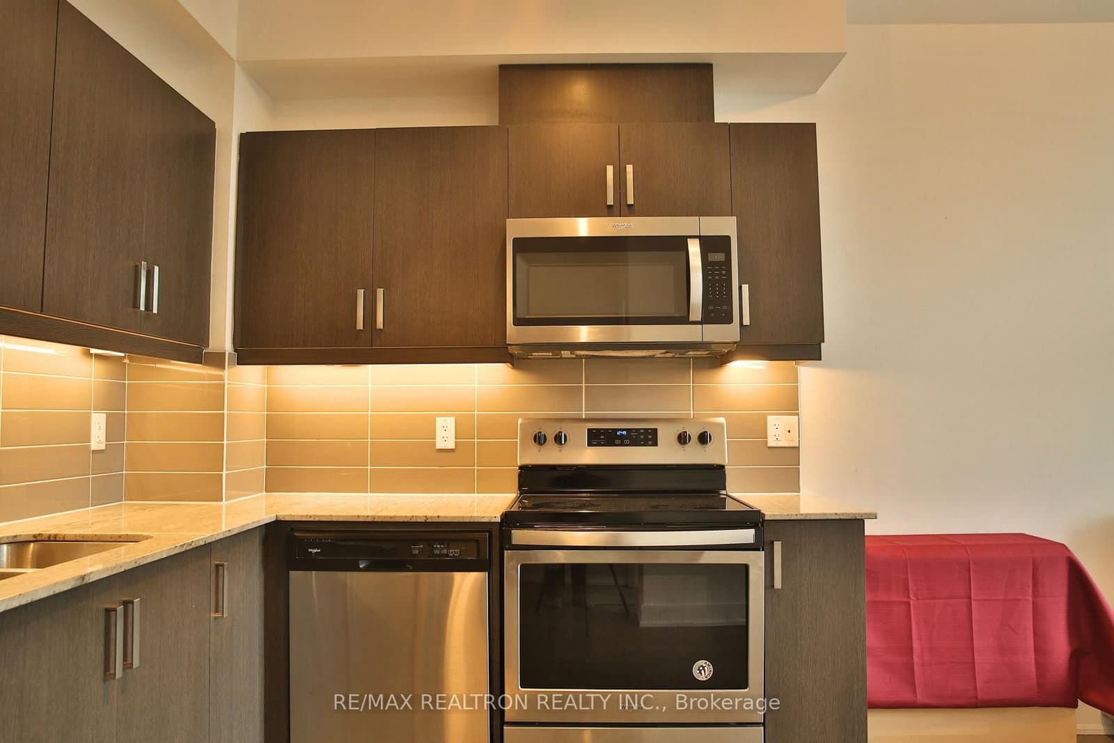 1486 Bathurst Street, Unit 303 thumbnail 6