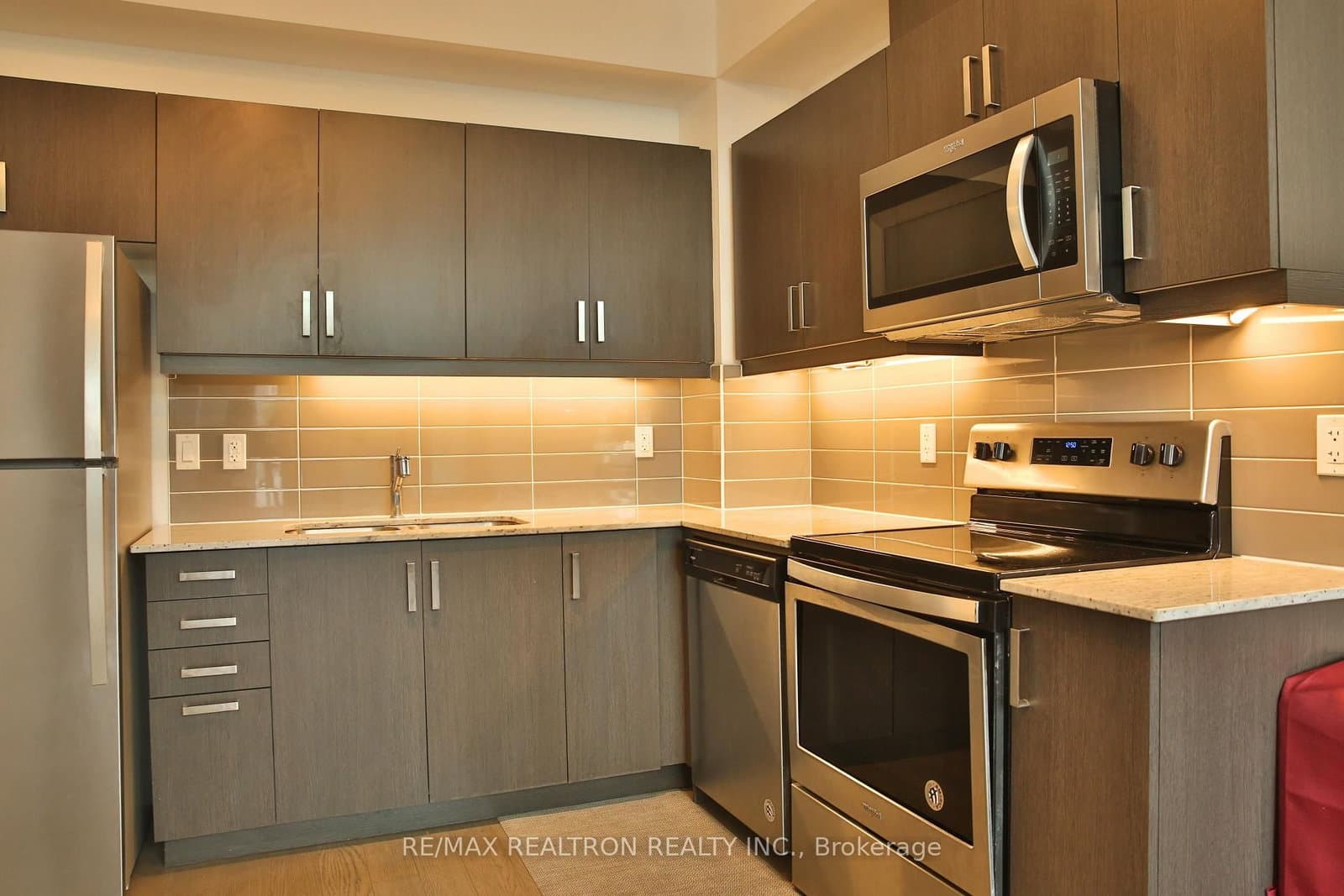 1486 Bathurst Street, Unit 303 thumbnail 7
