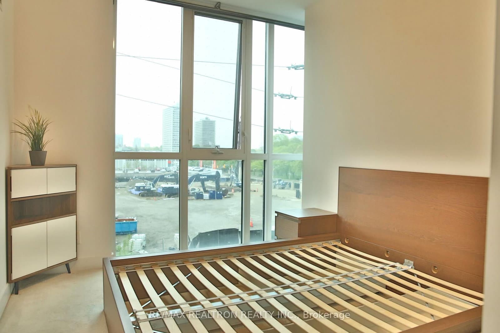 1486 Bathurst Street, Unit 303 thumbnail 9