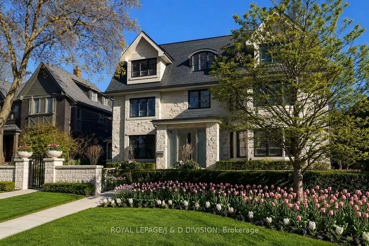 24 Glenview Avenue - Image 1