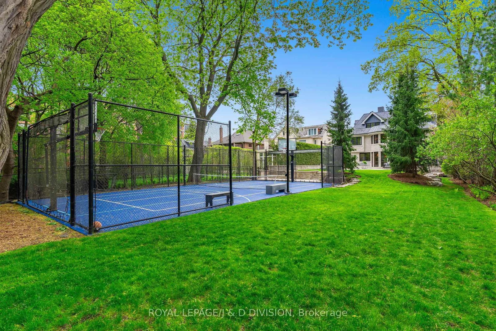 24 Glenview Avenue thumbnail 11