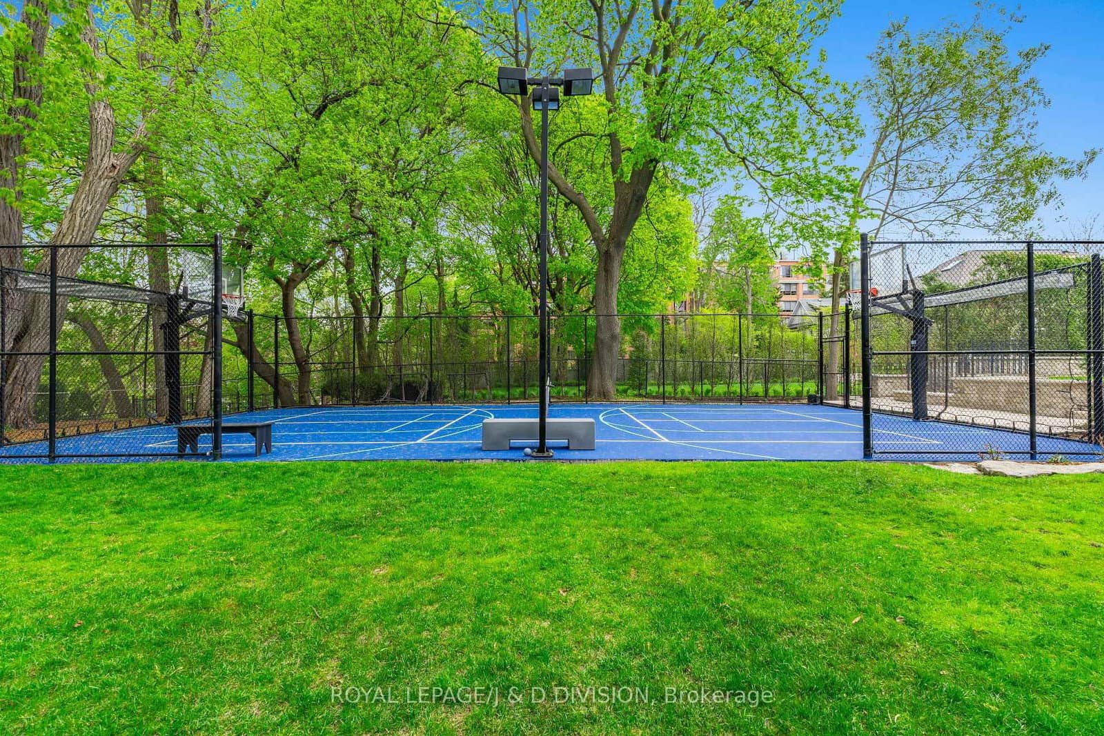 24 Glenview Avenue thumbnail 12