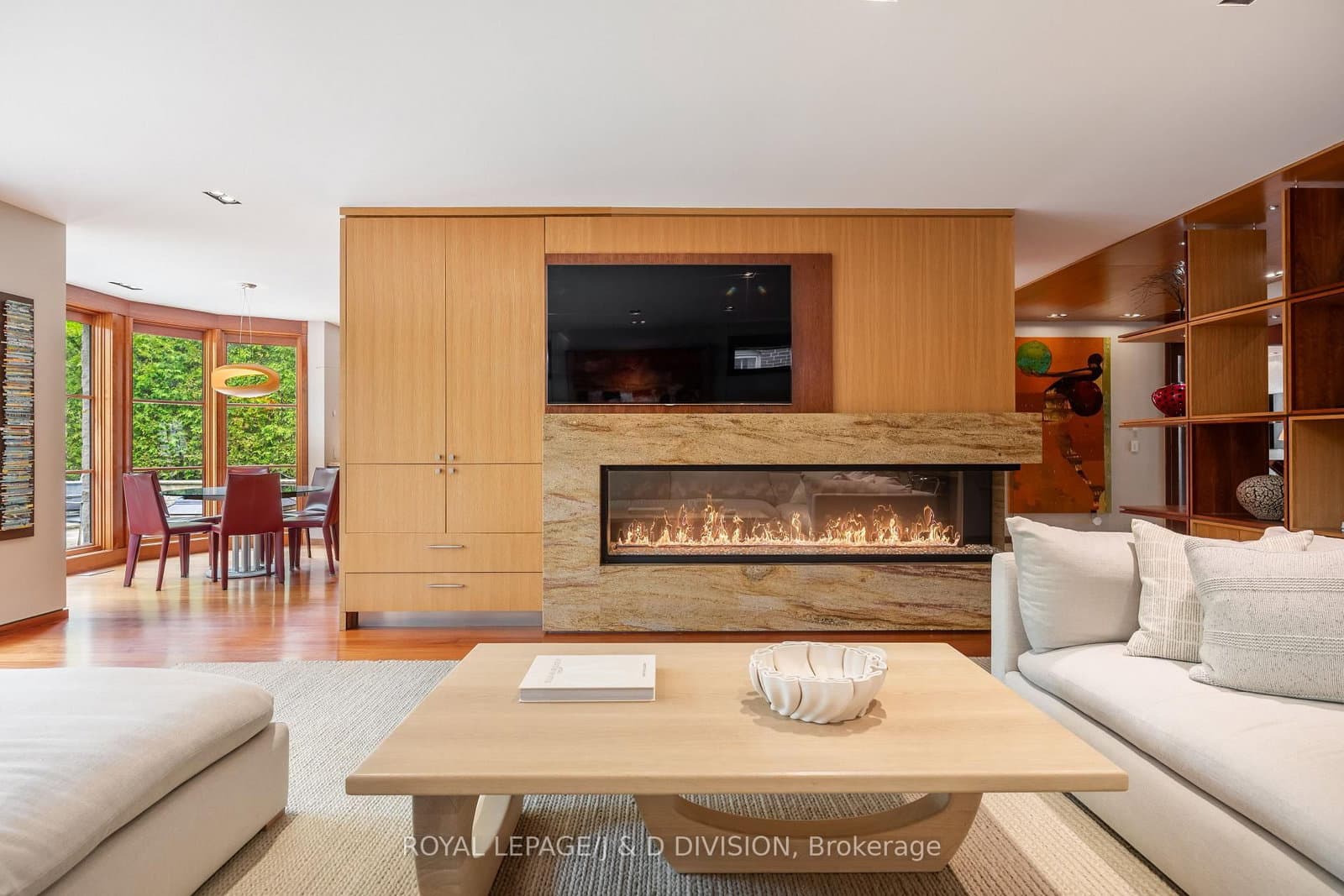 24 Glenview Avenue thumbnail 14