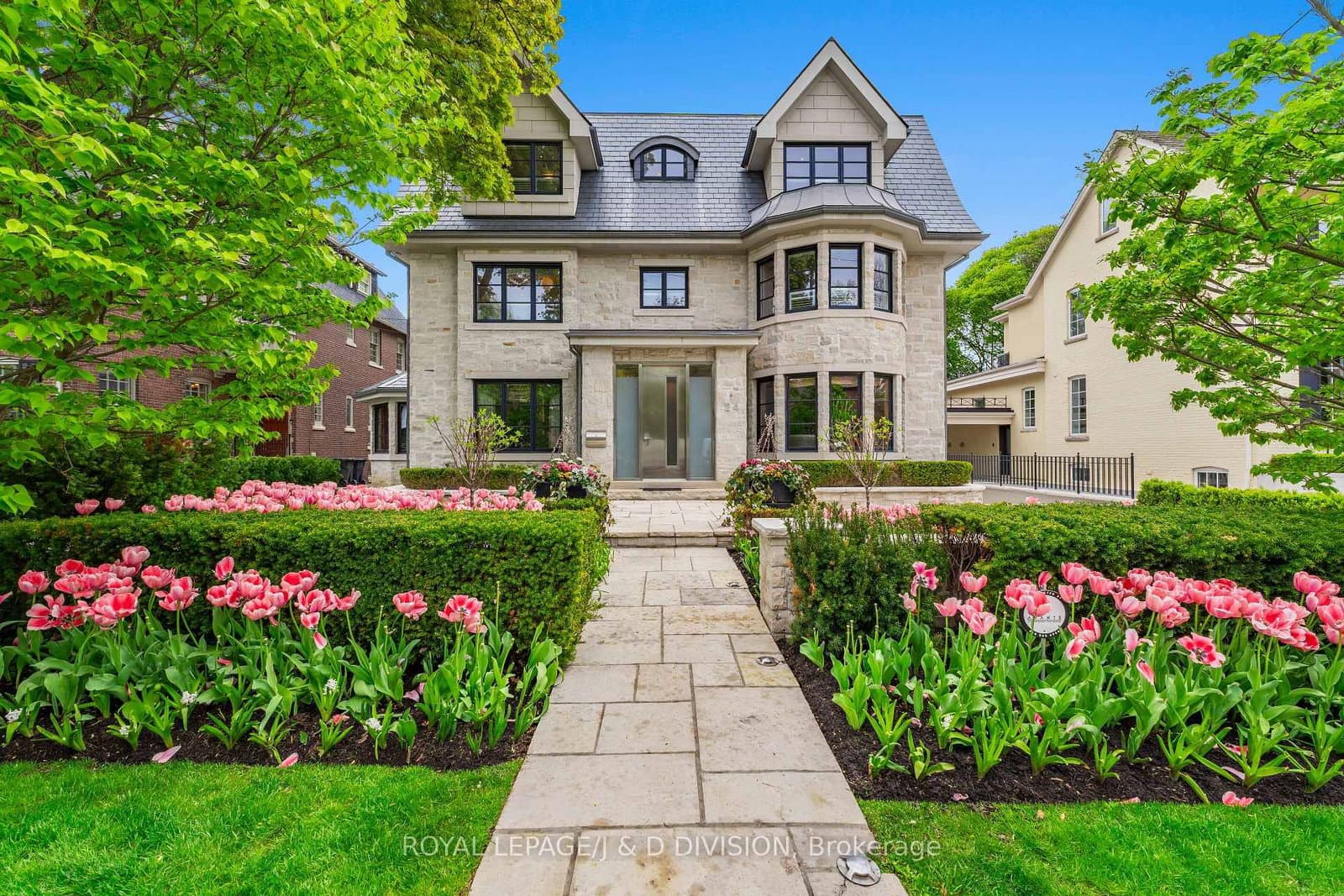 24 Glenview Avenue thumbnail 2