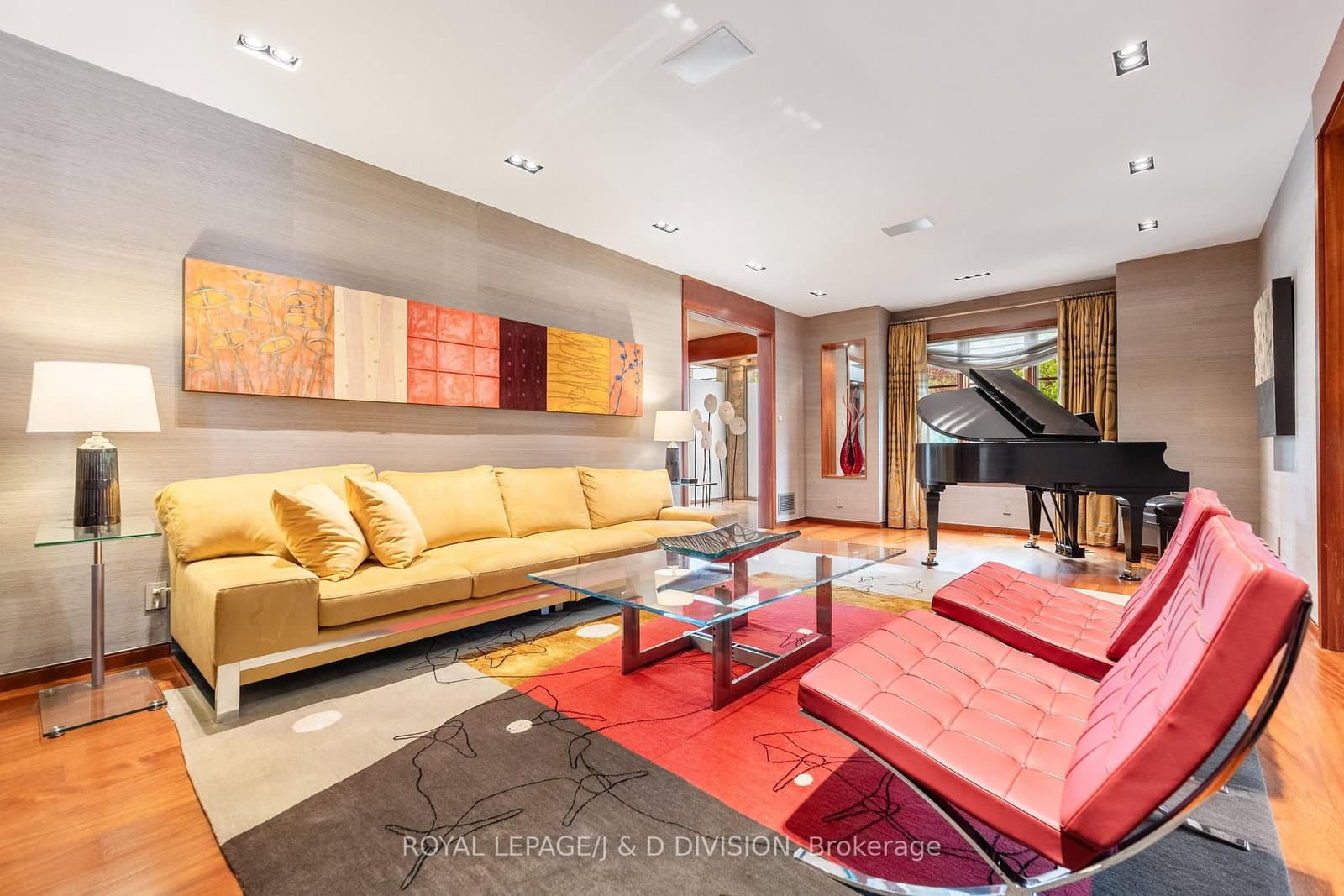24 Glenview Avenue thumbnail 24