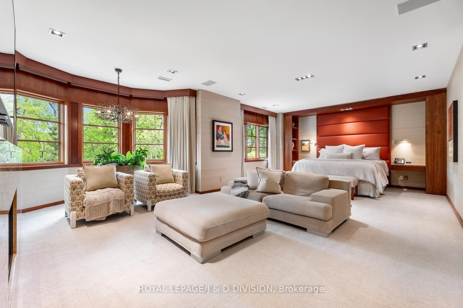 24 Glenview Avenue thumbnail 27