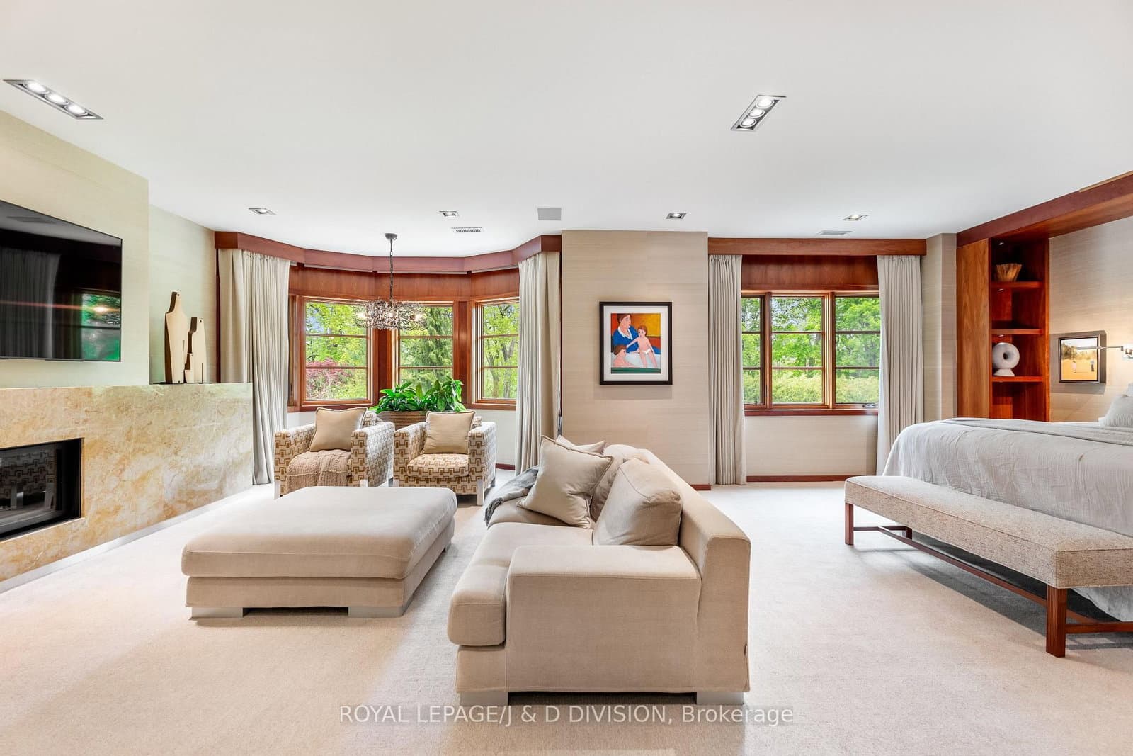 24 Glenview Avenue thumbnail 28
