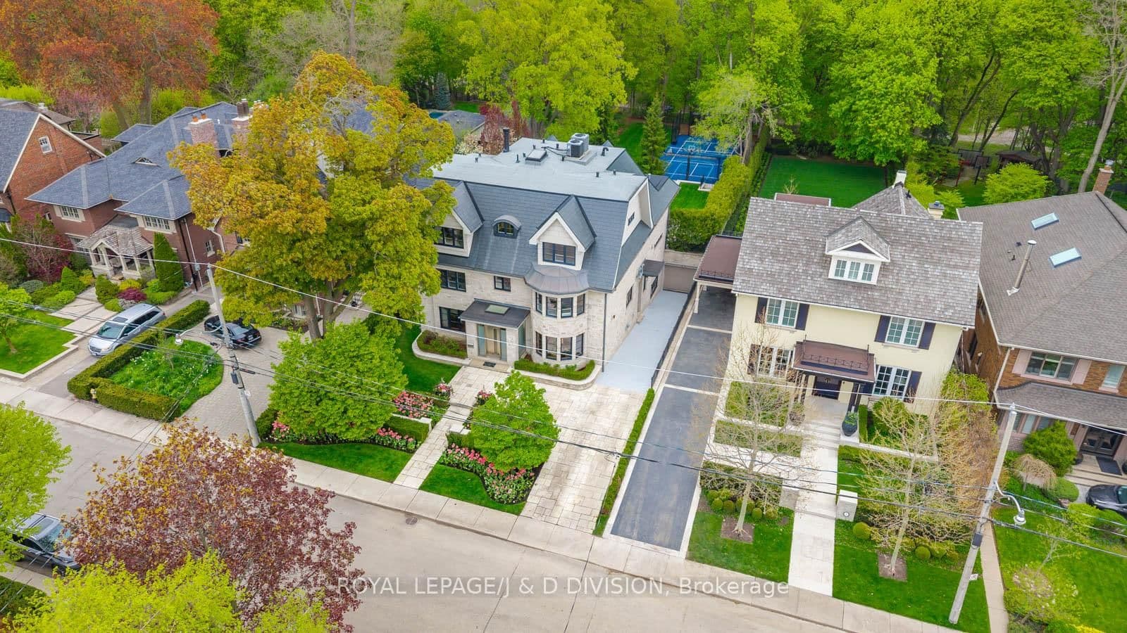 24 Glenview Avenue thumbnail 49