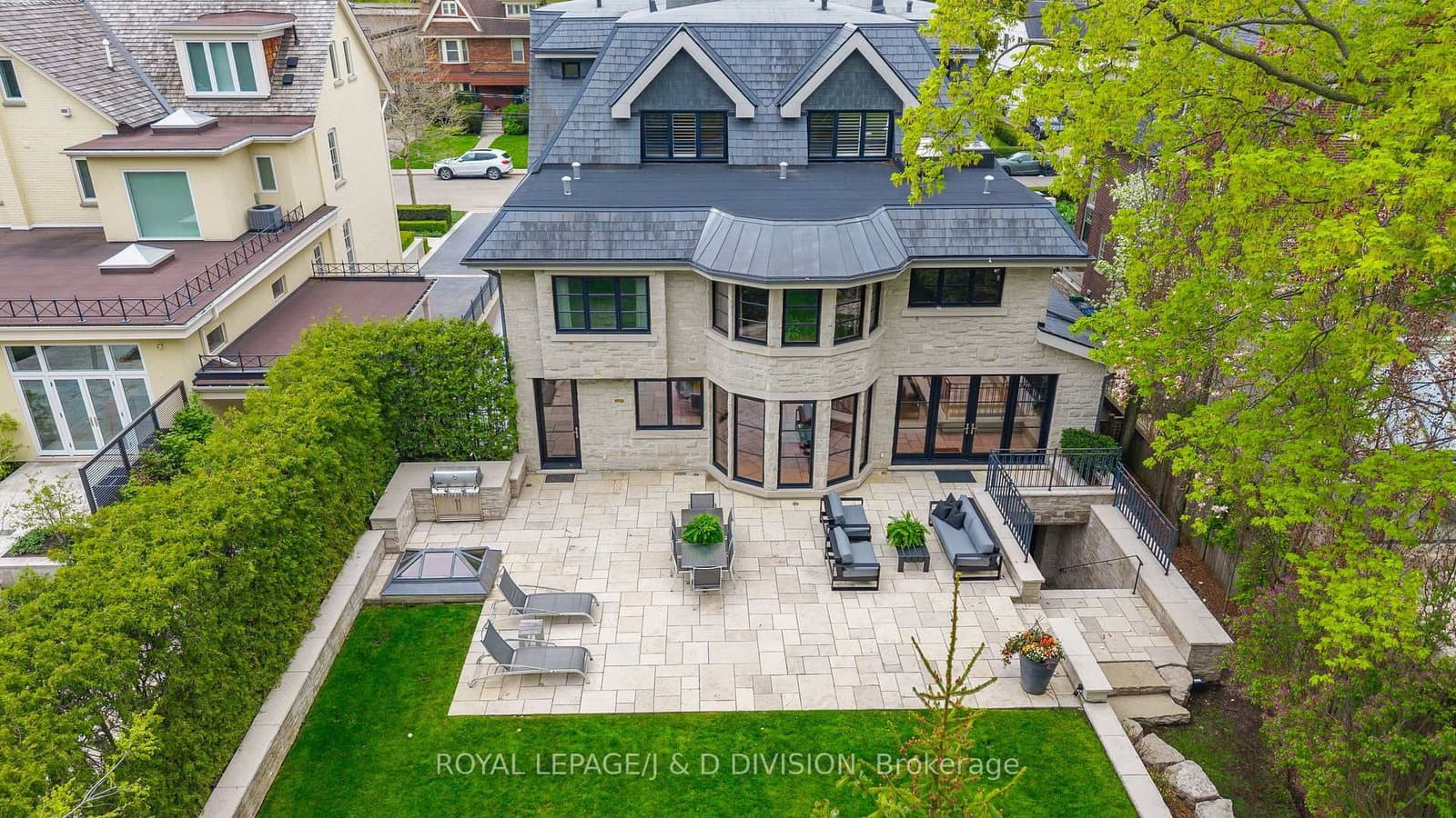24 Glenview Avenue thumbnail 7