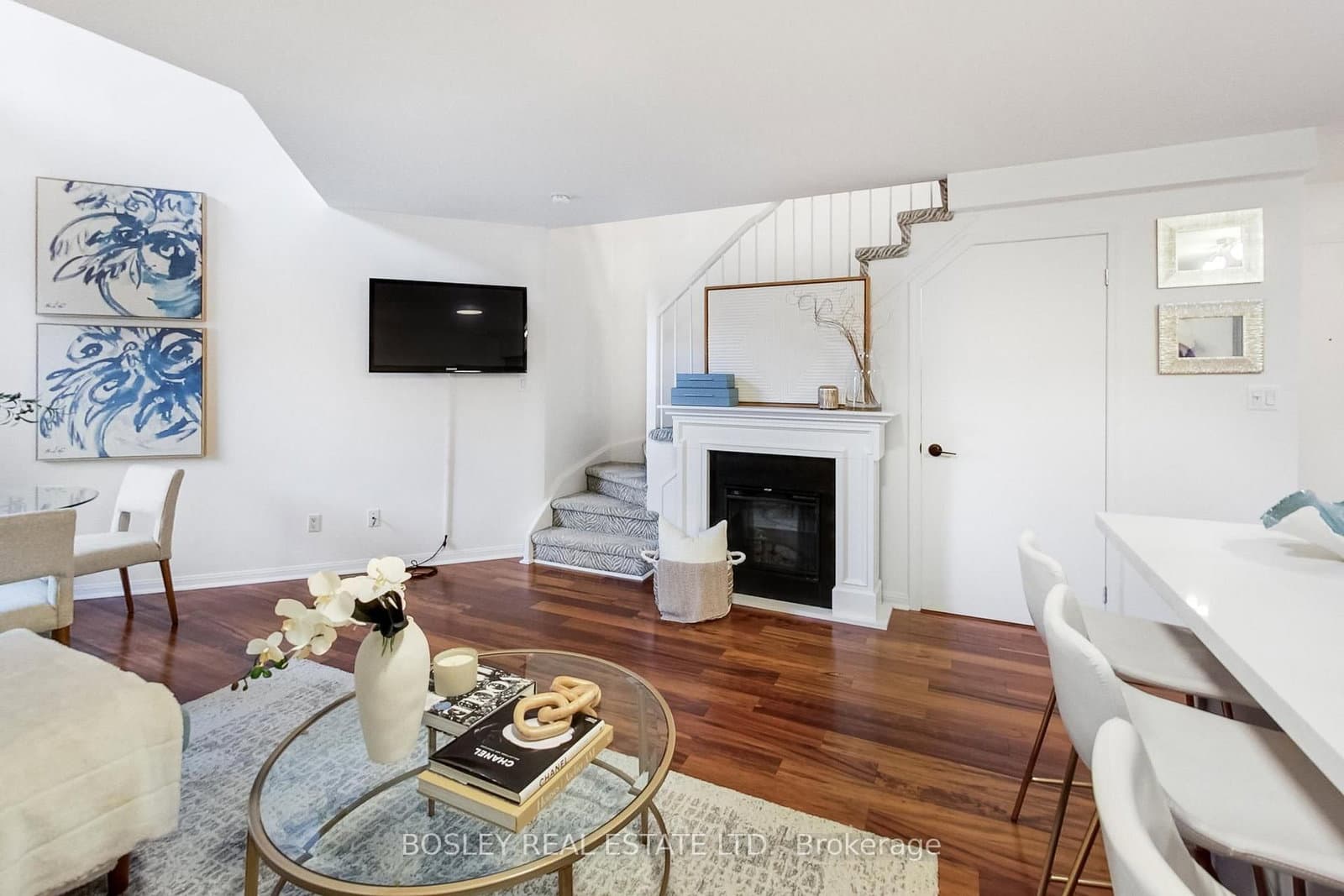 119 Merton Street, Unit 215 thumbnail 11