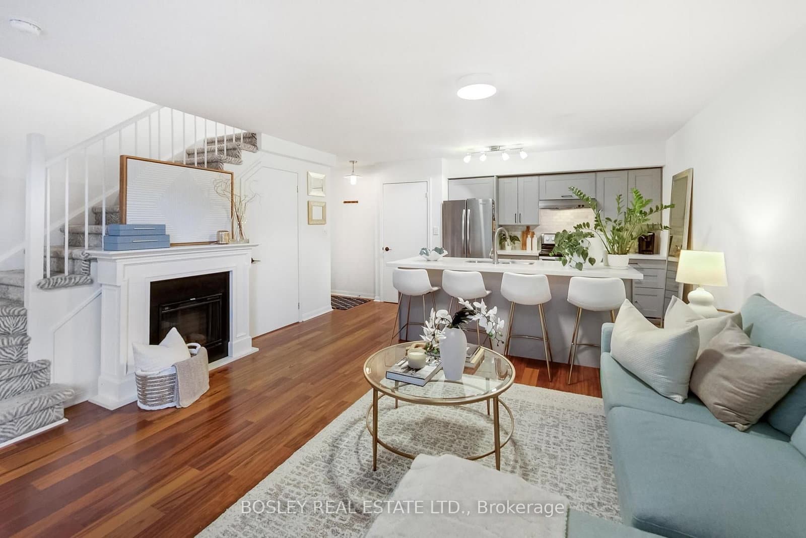 119 Merton Street, Unit 215 thumbnail 14