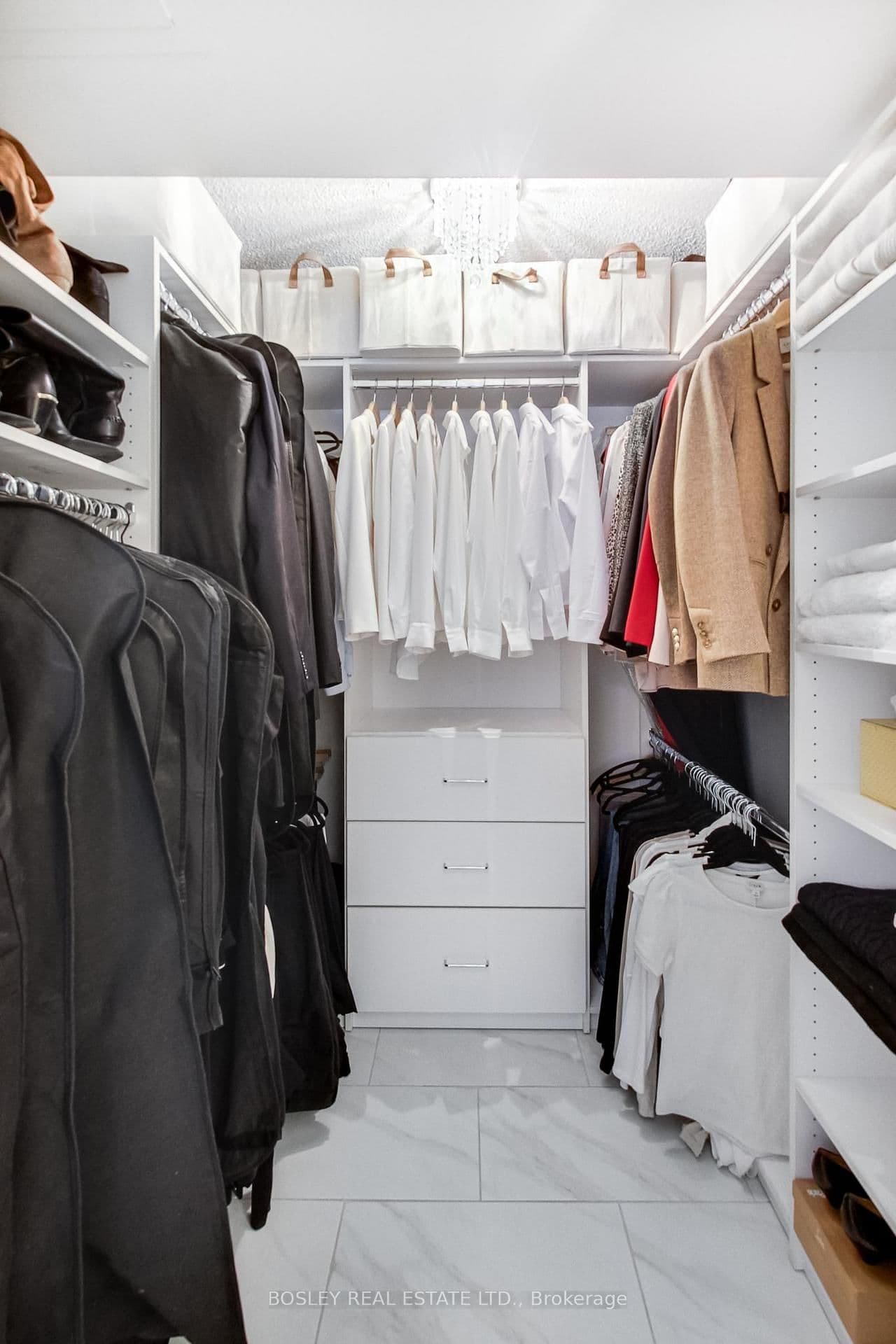 119 Merton Street, Unit 215 thumbnail 29
