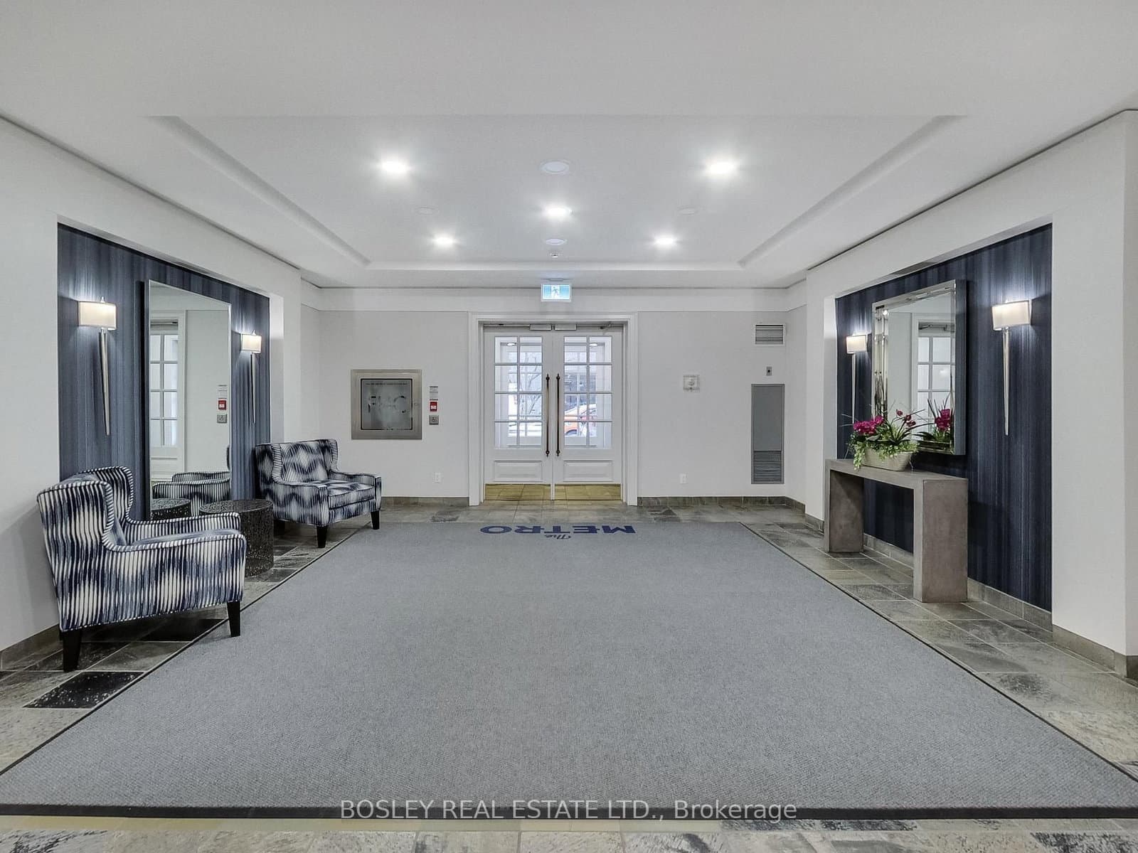 119 Merton Street, Unit 215 thumbnail 30